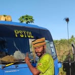 Profile Picture of James Palom (@James-Palom) on Facebook