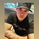 Profile Picture of Brandon Rangel (@brandon_rangel) on Instagram