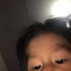 Profile Picture of   TikTok de Jean Marco Huerta... (@jeanmarco2594) on Tiktok