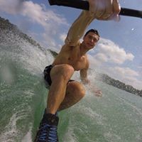 Profile Picture of Shawn Michels (@shawn-michels-5) on Quora