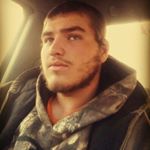 Profile Picture of John Watts (@johnnyyboyy98) on Instagram