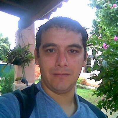 Profile Picture of Victor Llanes (@victorllanes2) on Twitter