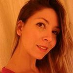 Profile Picture of Raquel Franklin (@raquelkel83) on Instagram