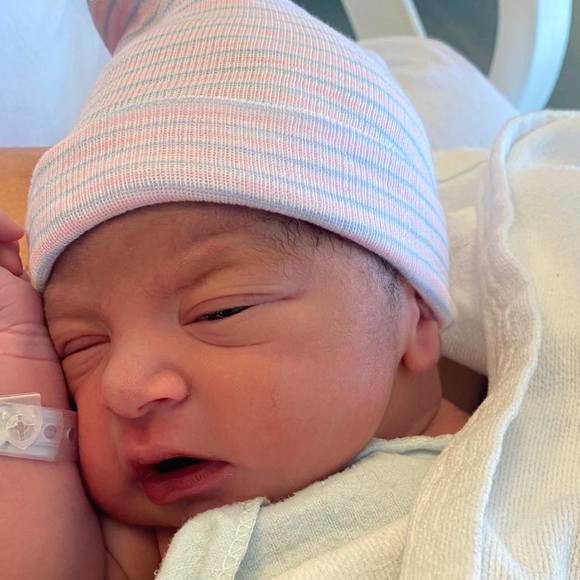 Profile Picture of Gisselle Rodriguez (@gisrov85) on Poshmark