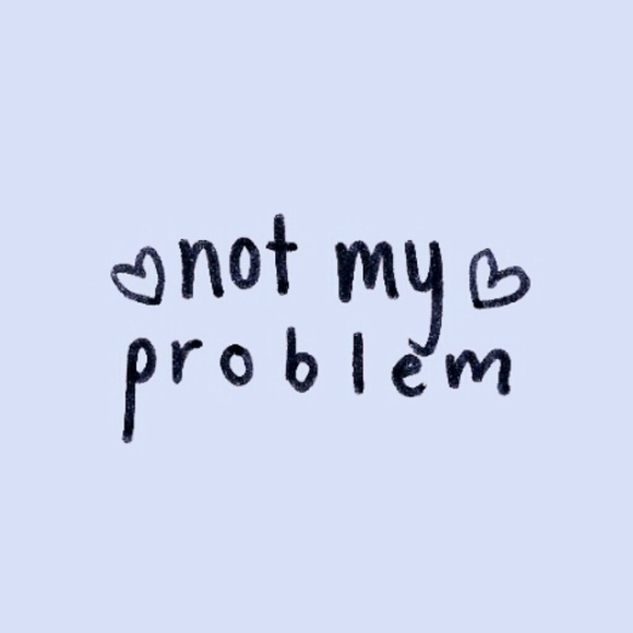 Profile Picture of Sahiris Vargas (@kehlani_000) on Poshmark