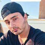 Profile Picture of luis fernando rojas cuenca (@luisfernandorojascuenca) on Instagram