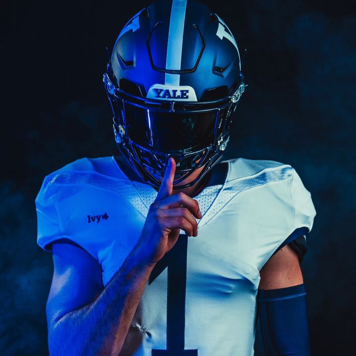 Bradyn fleharty - Tiktok Profile Picture of Bradyn fleharty (@bradyn_fleharty) on Tiktok