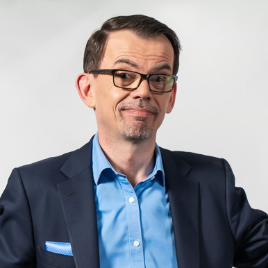 Profile Picture of Jason Reid | StoryMaster And Keynote Speaker (@jasonPSM) on Twitter