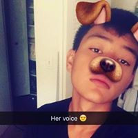 Profile Picture of Mark Iwahashi (@mark-iwahashi) on Quora