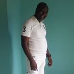 Profile Picture of george achi (@geotemak100) on Instagram