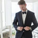 Profile Picture of Eric Rust (@seriousrust) on Instagram