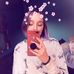 Profile Picture of Jessica Renard (@jessica.renard.35380) on Facebook