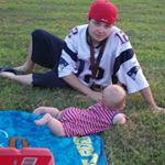 Randy Grimmette - Instagram Profile Picture of Randy Grimmette (@randygrimmette) on Instagram