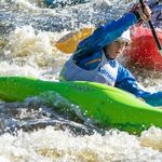 Profile Picture of Ben kearney (@ben.out_kayaking) on Instagram