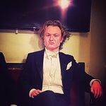 Profile Picture of matthewsheedy8 (@matthewsheedy8) on Instagram