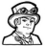 Profile Picture of Matt Wagner (@bzarcher) on Flickr