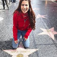 Profile Picture of Sofia Cobos (@sofia-cobos-2) on Quora