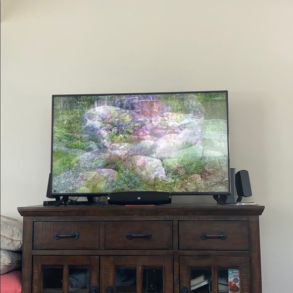 Mike Kozan - Poshmark Profile Picture of Mike Kozan (@mikekozan54) on Poshmark