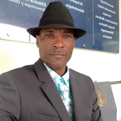 Profile Picture of Guillermo Ramirez  (@GuillermoRamirezMusic) on Youtube