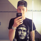 Profile Picture of Steven Walther (@stevenwalther7138) on Youtube