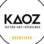 Profile Picture of 🏳️ KaoZ Queretaro (@kaozqro) on Instagram