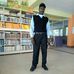 Profile Picture of Joseph Kerage (@joseph.kerage.1) on Facebook