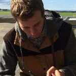 Profile Picture of Matthew Schofield (@matty_scho_) on Instagram
