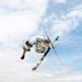 Profile Picture of Shawn Trainor (@raptor700st) on Pinterest