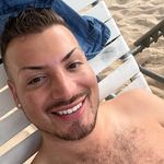 Profile Picture of Stephen Perri (@stephen.perri) on Instagram