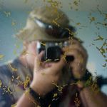 Profile Picture of Zach Coffey (@hanging_negatives) on Instagram