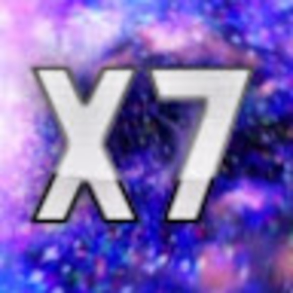 Marcus Rojas - Poshmark Profile Picture of Marcus Rojas (@gh0st_entity) on Poshmark