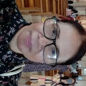 Profile Picture of Shirley Taisacan (@shirleytaisacan5700) on Youtube