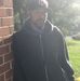 Profile Picture of Jason Locklear (@jason.locklear3) on Facebook