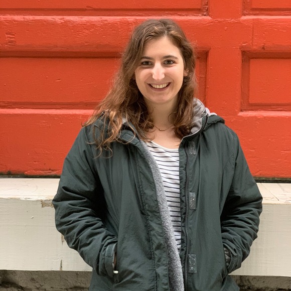 Profile Picture of Jordan Rastall (@jordanrastall) on Poshmark