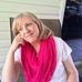 Profile Picture of Rhonda Larkin (@rhonda.larkin.77) on Facebook