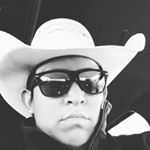 Profile Picture of Daylan Barton (@d_bar18) on Instagram