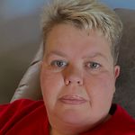 Profile Picture of Jennifer Appleton Gonzales (@jennifergonzales1972) on Instagram