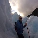 Profile Picture of Matthew Turkington (@matthewturkington) on Instagram