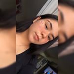 Profile Picture of Nicole Jiménez (@nicolejimenez_02) on Instagram