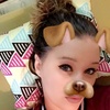 Profile Picture of Alexandra Myers (@@alexandramyers17) on Tiktok