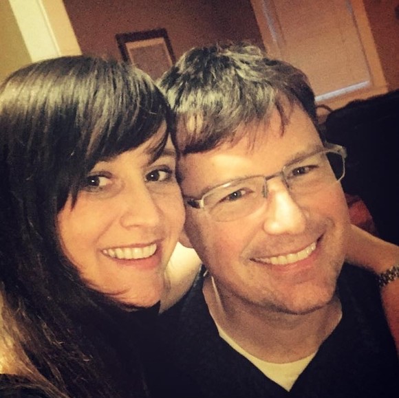 Profile Picture of Chris Hutts (@rchutts) on Poshmark
