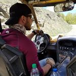 Profile Picture of Colby Newton (@c.newton86) on Instagram