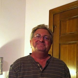 Profile Picture of James Guidry (@james.guidry.560) on Facebook