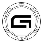 We make Cutting Edge Forged Wheels - Instagram Profile Picture of We make Cutting Edge Forged Wheels (@govadforged) on Instagram