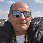 Profile Picture of Paulo Rui Martins (@Paulo Rui Martins) on Flickr