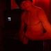 Profile Picture of Brandon Cearbaugh (@brandon.cearbaugh.9) on Facebook