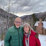 Profile Picture of Mark Berman (@mark_berman7) on Instagram