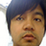 Profile Picture of Jimmy Bikash Corgan Gurung (@b.gurung) on Flickr