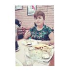 Profile Picture of Vilma rosa mantilla lazaro (@rosamantillalazaro2018) on Instagram