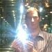 Profile Picture of James Überlingen (@berlingen1086) on Pinterest
